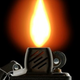 Illustration for article titled The 40 Best Branded iPhone Music Apps of 2009